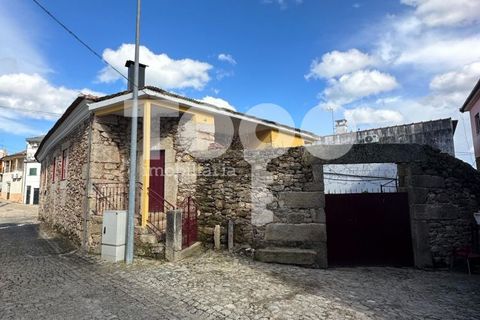 Villa a Vila Flor, Braganca, Vila Flor - € 87.000 | Ref: 2247MTS - foto 28