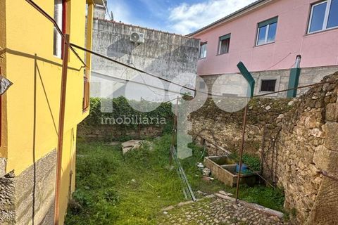 Villa a Vila Flor, Braganca, Vila Flor - € 87.000 | Ref: 2247MTS - foto 29