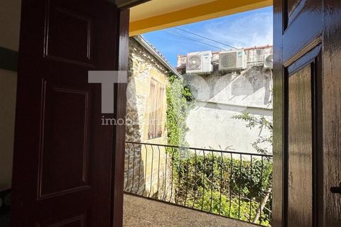 Villa a Vila Flor, Braganca, Vila Flor - € 87.000 | Ref: 2247MTS - foto 30