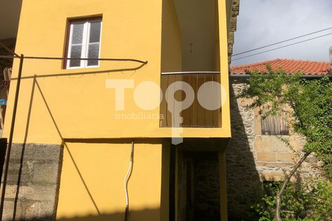 Villa a Vila Flor, Braganca, Vila Flor - € 87.000 | Ref: 2247MTS - foto 31