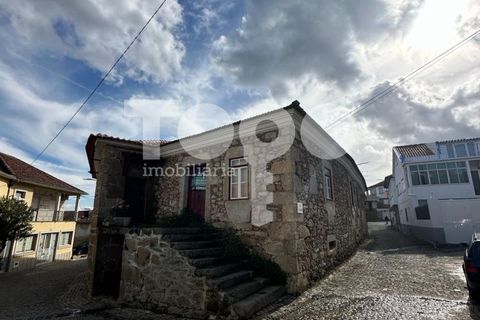 Villa a Vila Flor, Braganca, Vila Flor - € 87.000 | Ref: 2247MTS - foto 32