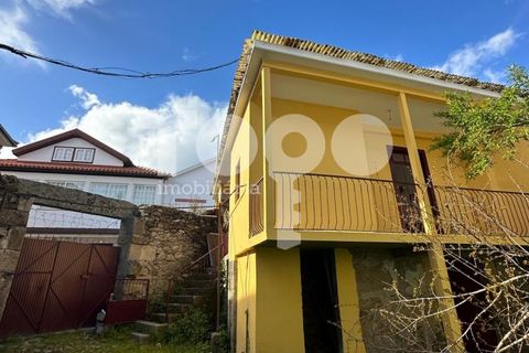 Villa a Vila Flor, Braganca, Vila Flor - € 87.000 | Ref: 2247MTS - foto 33