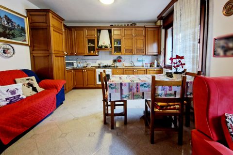 Lejlighed i Este, Padua, Este - € 87.000 | Ref: APP 1072 - foto 1