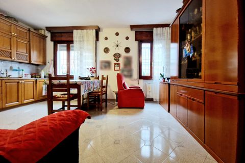 Lejlighed i Este, Padua, Este - € 87.000 | Ref: APP 1072 - foto 2