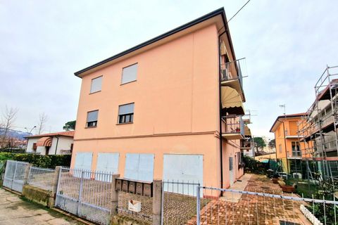 Lejlighed i Este, Padua, Este - € 87.000 | Ref: APP 1072 - foto 3