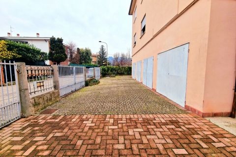 Lejlighed i Este, Padua, Este - € 87.000 | Ref: APP 1072 - foto 5