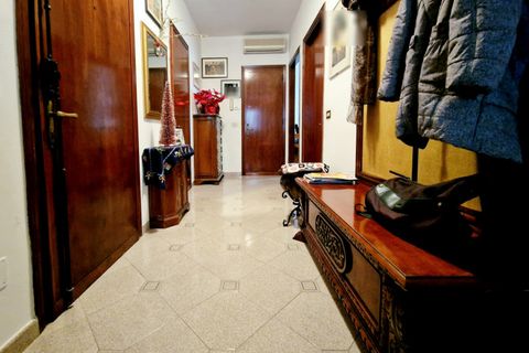 Lejlighed i Este, Padua, Este - € 87.000 | Ref: APP 1072 - foto 6