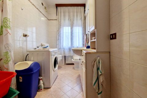 Lejlighed i Este, Padua, Este - € 87.000 | Ref: APP 1072 - foto 7