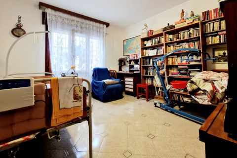 Lejlighed i Este, Padua, Este - € 87.000 | Ref: APP 1072 - foto 8