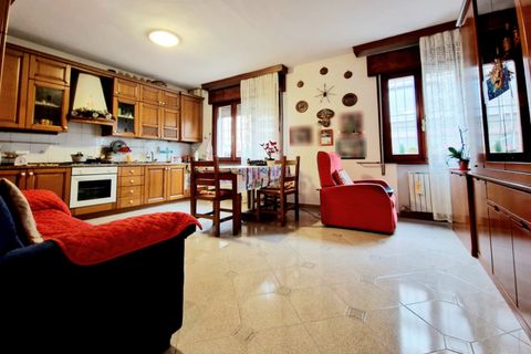 Lejlighed i Este, Padua, Este - € 87.000 | Ref: APP 1072 - foto 9