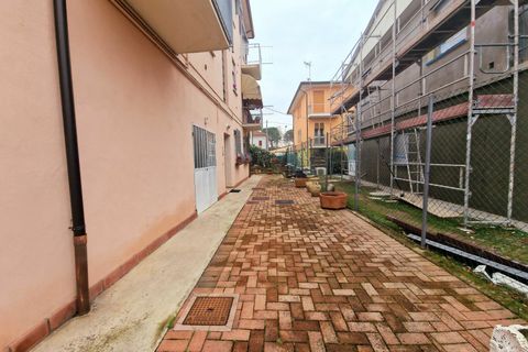 Lejlighed i Este, Padua, Este - € 87.000 | Ref: APP 1072 - foto 10