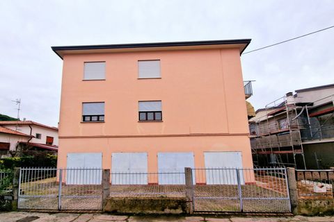 Lejlighed i Este, Padua, Este - € 87.000 | Ref: APP 1072 - foto 11