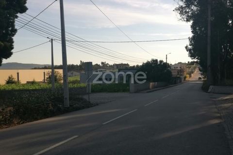 Helårsgrund i Braga, Braga, Braga - € 250.000 | Ref: ZMPT545975 - foto 12