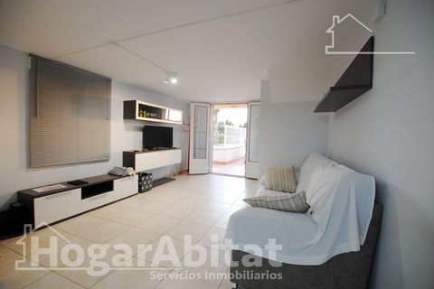 Rækkehus i Oliva, Valencia, Oliva - € 215.000 | Ref: 092RAB215.FPV-A/3716 - foto 2