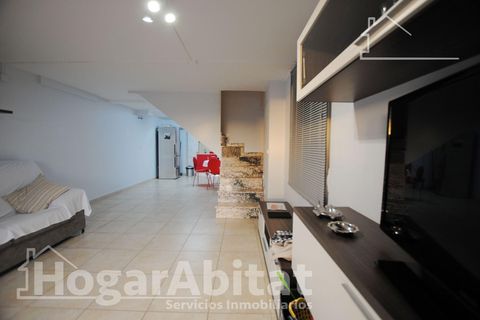 Rækkehus i Oliva, Valencia, Oliva - € 215.000 | Ref: 092RAB215.FPV-A/3716 - foto 7