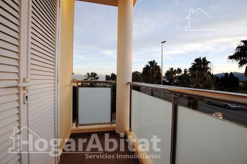 Rækkehus i Oliva, Valencia, Oliva - € 215.000 | Ref: 092RAB215.FPV-A/3716 - foto 12