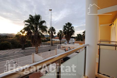Rækkehus i Oliva, Valencia, Oliva - € 215.000 | Ref: 092RAB215.FPV-A/3716 - foto 13