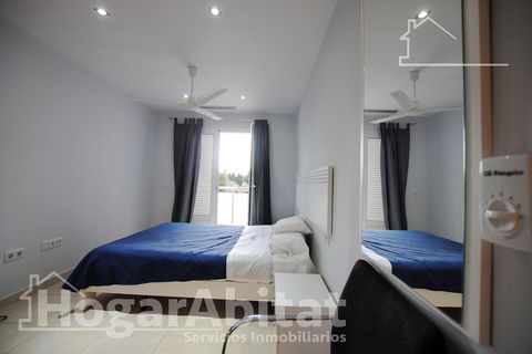 Rækkehus i Oliva, Valencia, Oliva - € 215.000 | Ref: 092RAB215.FPV-A/3716 - foto 14