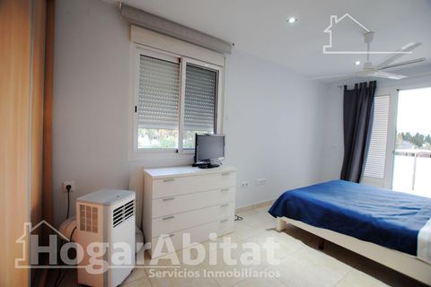 Rækkehus i Oliva, Valencia, Oliva - € 215.000 | Ref: 092RAB215.FPV-A/3716 - foto 15