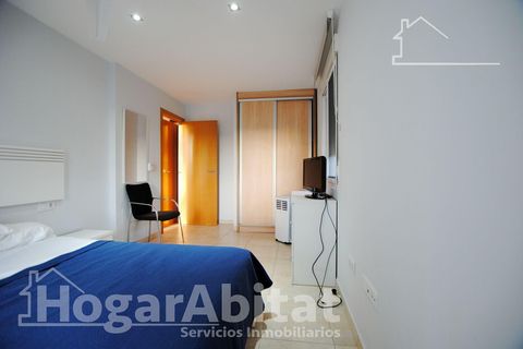 Rækkehus i Oliva, Valencia, Oliva - € 215.000 | Ref: 092RAB215.FPV-A/3716 - foto 16