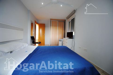 Rækkehus i Oliva, Valencia, Oliva - € 215.000 | Ref: 092RAB215.FPV-A/3716 - foto 17