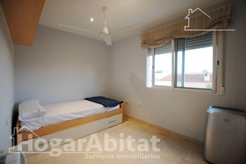 Rækkehus i Oliva, Valencia, Oliva - € 215.000 | Ref: 092RAB215.FPV-A/3716 - foto 19
