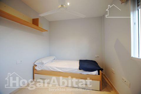 Rækkehus i Oliva, Valencia, Oliva - € 215.000 | Ref: 092RAB215.FPV-A/3716 - foto 20