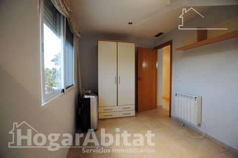 Rækkehus i Oliva, Valencia, Oliva - € 215.000 | Ref: 092RAB215.FPV-A/3716 - foto 21