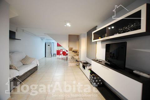 Rækkehus i Oliva, Valencia, Oliva - € 215.000 | Ref: 092RAB215.FPV-A/3716 - foto 26