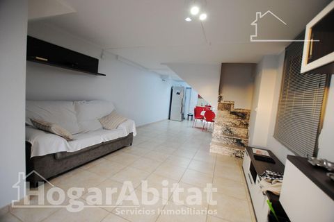Rækkehus i Oliva, Valencia, Oliva - € 215.000 | Ref: 092RAB215.FPV-A/3716 - foto 27