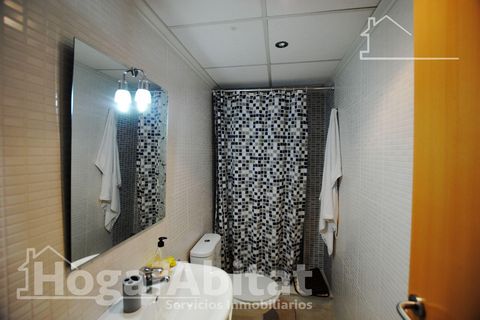 Rækkehus i Oliva, Valencia, Oliva - € 215.000 | Ref: 092RAB215.FPV-A/3716 - foto 31