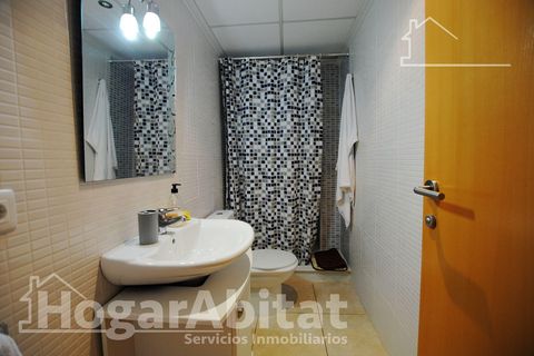 Rækkehus i Oliva, Valencia, Oliva - € 215.000 | Ref: 092RAB215.FPV-A/3716 - foto 32