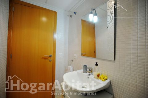 Rækkehus i Oliva, Valencia, Oliva - € 215.000 | Ref: 092RAB215.FPV-A/3716 - foto 33