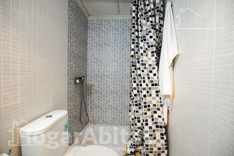 Rækkehus i Oliva, Valencia, Oliva - € 215.000 | Ref: 092RAB215.FPV-A/3716 - foto 34