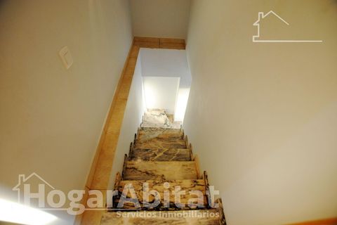 Rækkehus i Oliva, Valencia, Oliva - € 215.000 | Ref: 092RAB215.FPV-A/3716 - foto 35