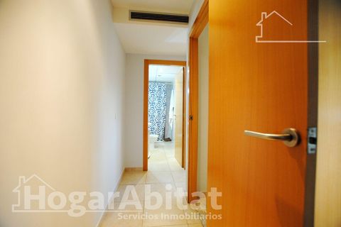 Rækkehus i Oliva, Valencia, Oliva - € 215.000 | Ref: 092RAB215.FPV-A/3716 - foto 36
