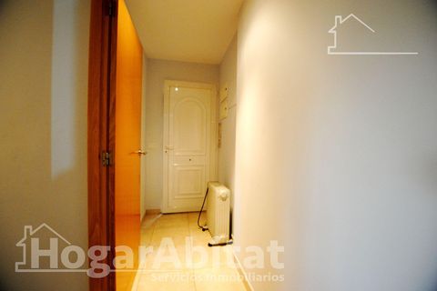 Rækkehus i Oliva, Valencia, Oliva - € 215.000 | Ref: 092RAB215.FPV-A/3716 - foto 37