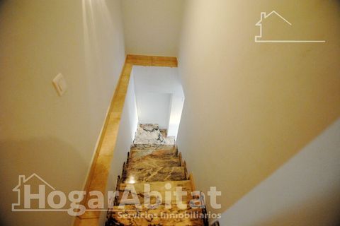 Rækkehus i Oliva, Valencia, Oliva - € 215.000 | Ref: 092RAB215.FPV-A/3716 - foto 38