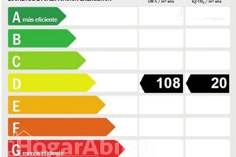 Rækkehus i Oliva, Valencia, Oliva - € 215.000 | Ref: 092RAB215.FPV-A/3716 - foto 41