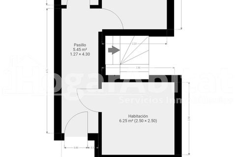 Rækkehus i Oliva, Valencia, Oliva - € 215.000 | Ref: 092RAB215.FPV-A/3716 - foto 43