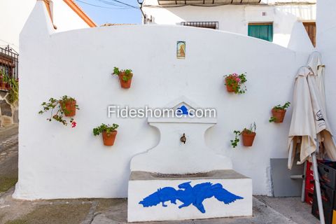 Landejendom i El Valle, Granada, El Valle - € 28.000 | Ref: 97030527 - foto 2