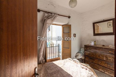 Landejendom i El Valle, Granada, El Valle - € 28.000 | Ref: 97030527 - foto 15