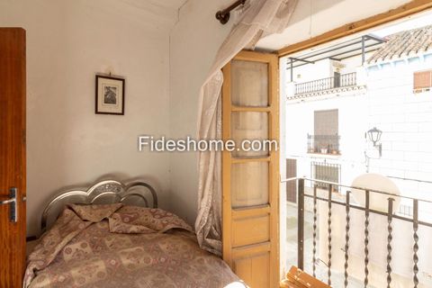 Landejendom i El Valle, Granada, El Valle - € 28.000 | Ref: 97030527 - foto 16