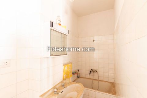 Landejendom i El Valle, Granada, El Valle - € 28.000 | Ref: 97030527 - foto 18