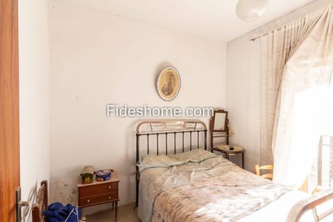 Landejendom i El Valle, Granada, El Valle - € 28.000 | Ref: 97030527 - foto 19