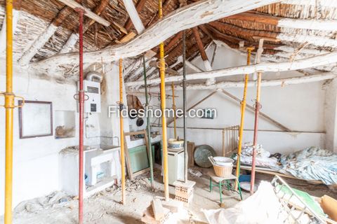 Landejendom i El Valle, Granada, El Valle - € 28.000 | Ref: 97030527 - foto 23