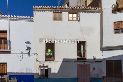 Landejendom i El Valle, Granada, El Valle - € 28.000 | Ref: 97030527 - foto 25