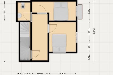 Landejendom i El Valle, Granada, El Valle - € 28.000 | Ref: 97030527 - foto 28