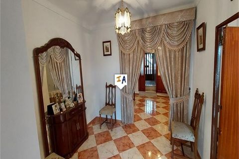 Stadthaus in Luque, Cordoba, Luque - € 59.500 | Ref: TH5784 - Foto 2