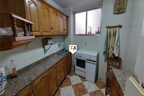 Stadthaus in Luque, Cordoba, Luque - € 59.500 | Ref: TH5784 - Foto 3